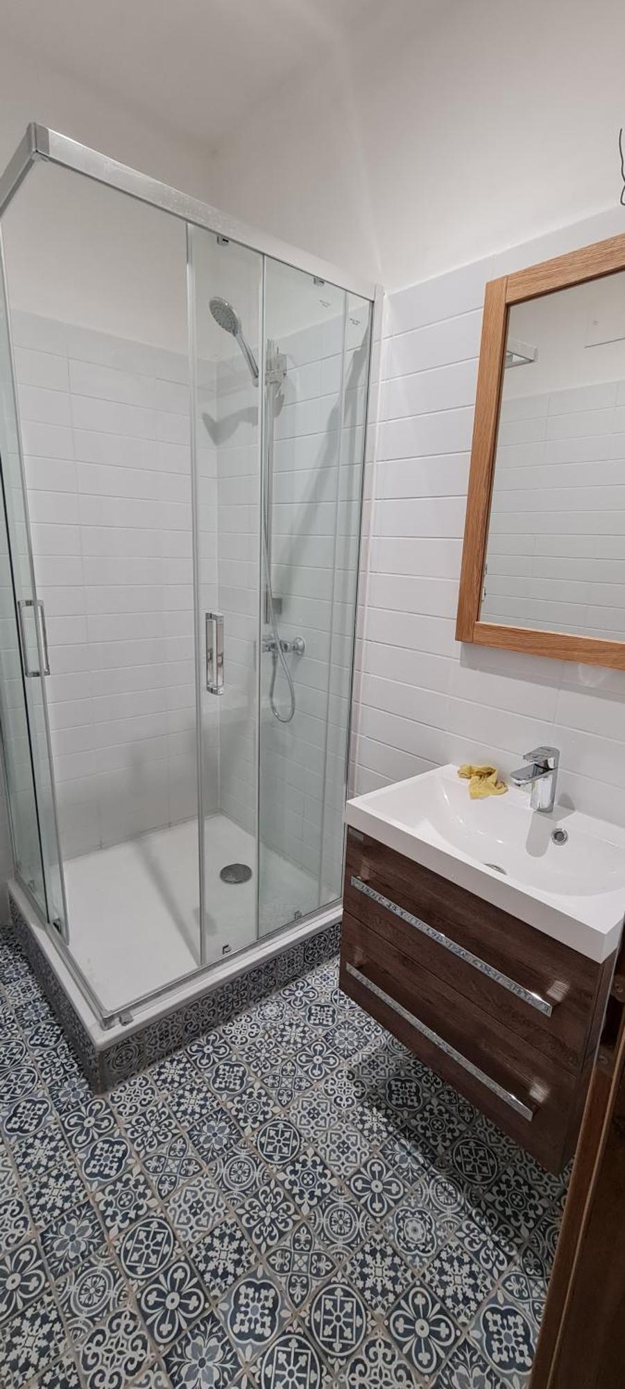 Apartman Mumlava Harrachov Kültér fotó